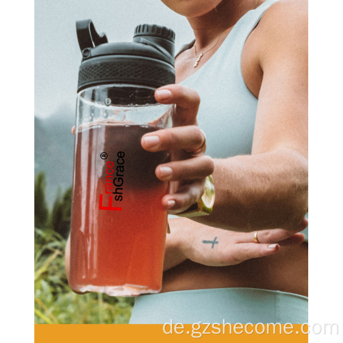 Multivitaminkapseln Knochengesundheit Vitamin -Mineralkapseln